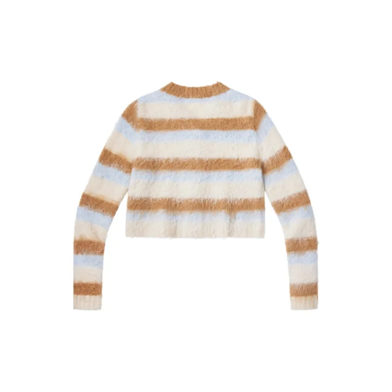 PSO Brand Sweaters Women's-1