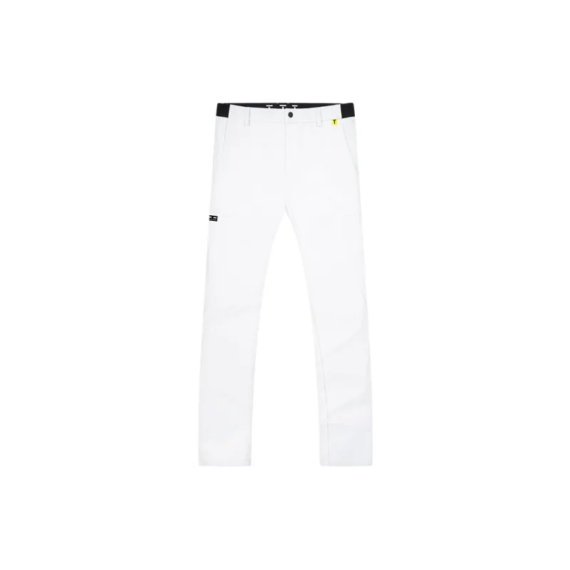 EUROPEAN TOUR Casual Pants Men's-1