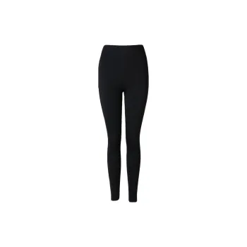 ALDOLA Women's Leggings