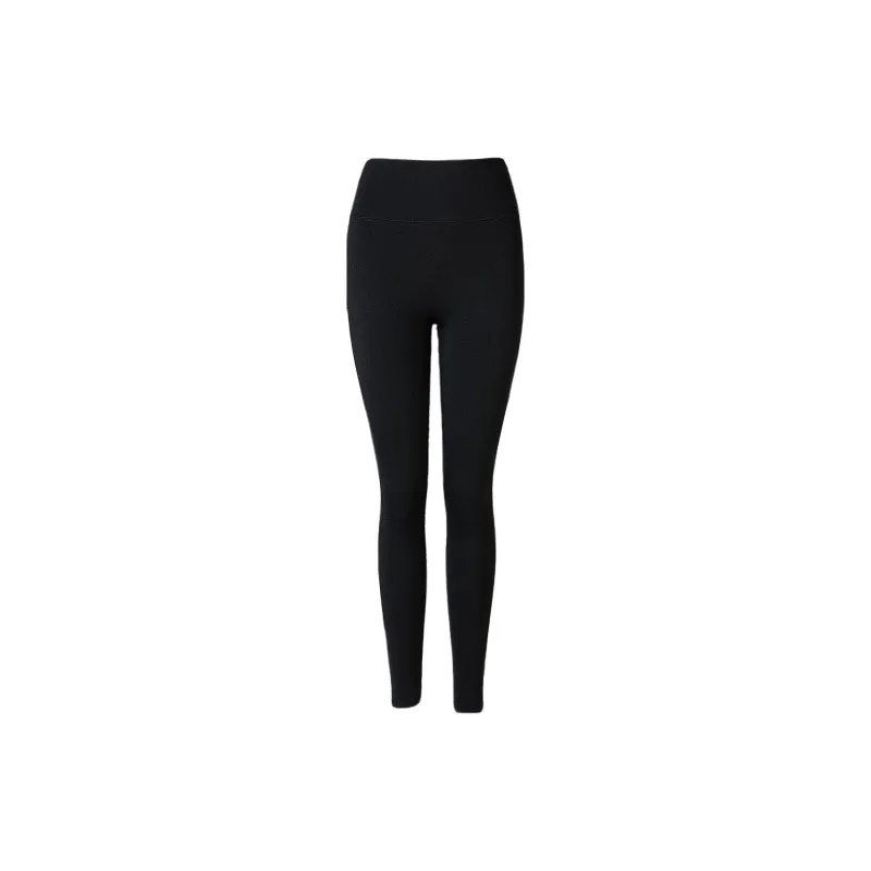 ALDOLA Women's Leggings-0