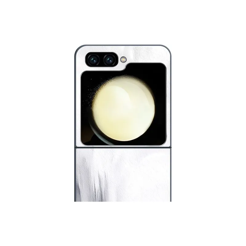CHUNFAN Phone Cases-19