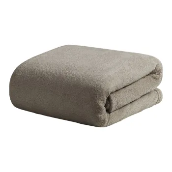 HOYO Towels