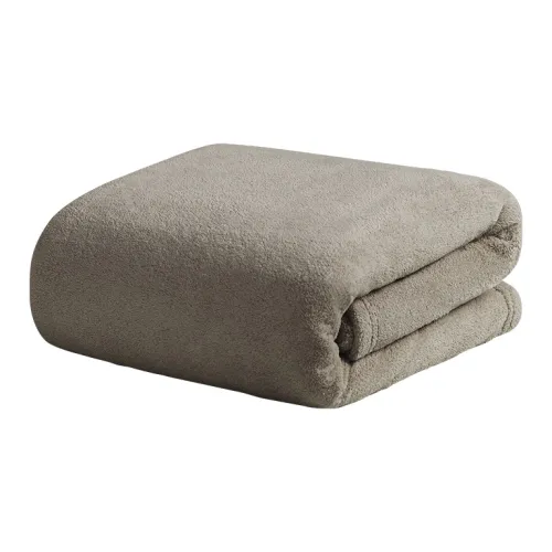 HOYO Towels