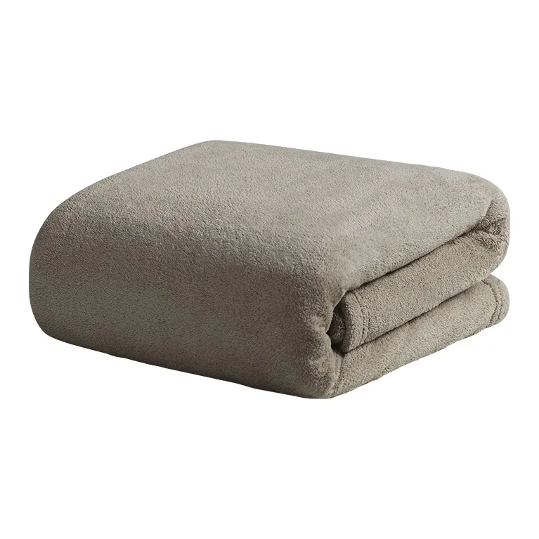 HOYO Towels-0