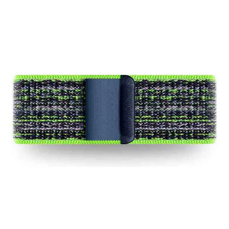 NCFCK Watch Bands Apple Compatibility 38/40/41/42/44/45/49mm Nylon Material-20