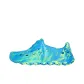 Blue/Green