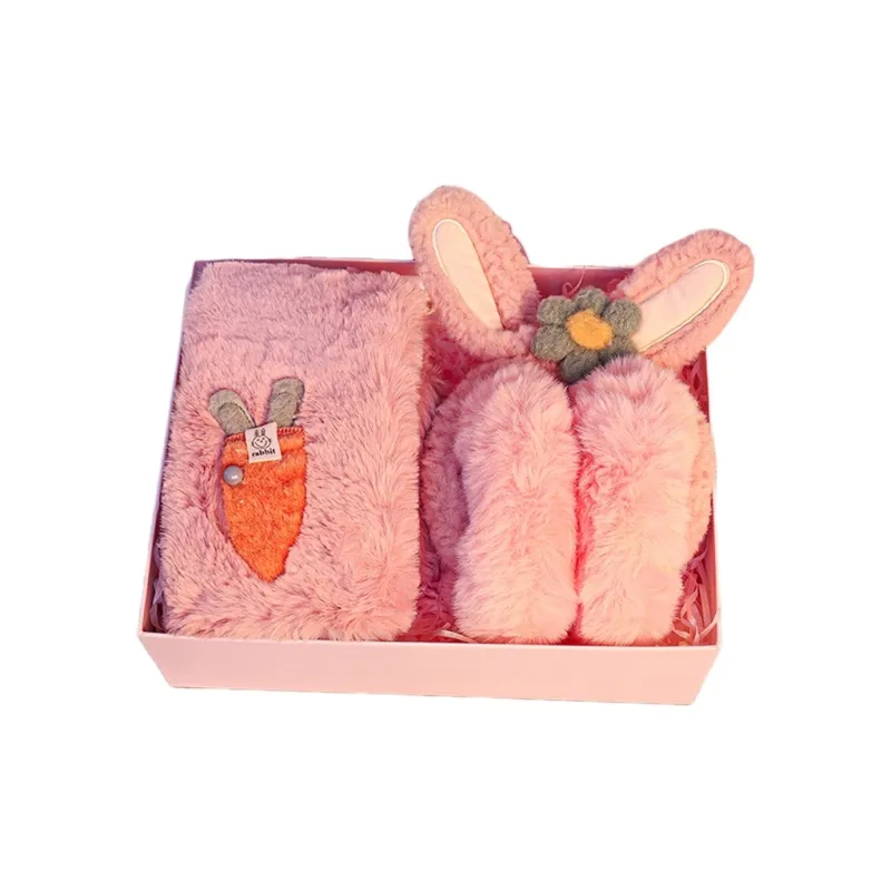 Box selection Gift Box Sets-6