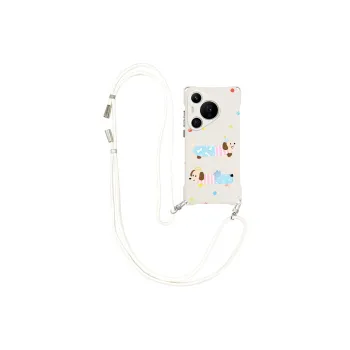 Sen Dog Phone Cases