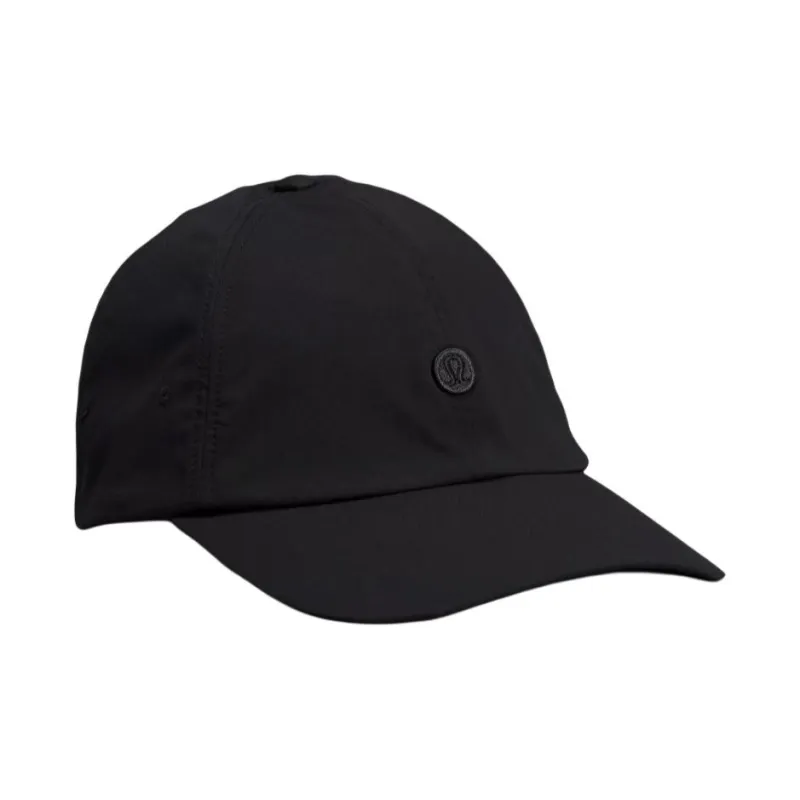 Lululemon Baseball Caps Women's Pink/White-2