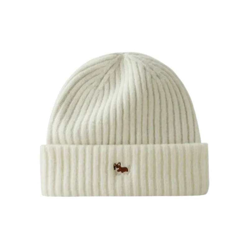 Yalu Beanies Unisex-1