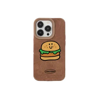 XIANGRIKE Phone Cases
