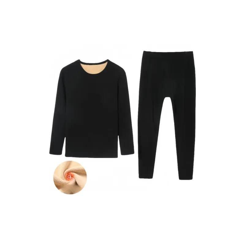 Lan Miao Men Thermal Sets-1