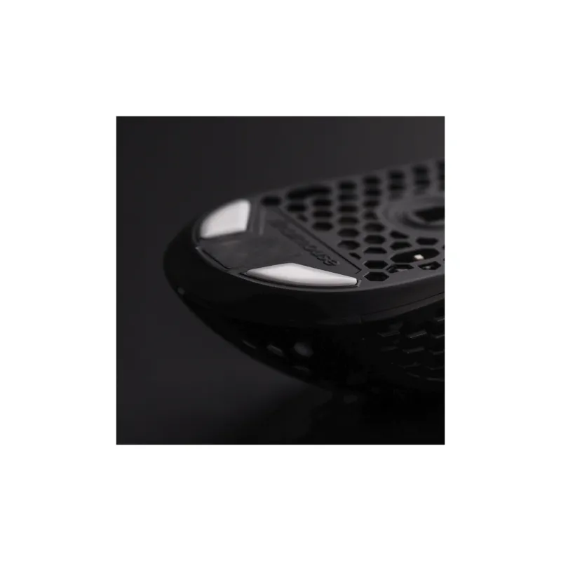 Tiger Gaming PTFE Material Compatible With Finalmouse Mouse Pad Mice Feet Pads-1