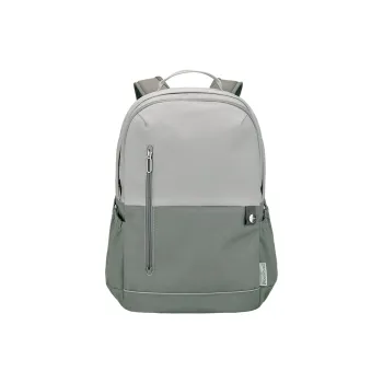 MOONROCK RPET Eco Friendly Recycled Material Backpack Regular Kids' Multicolor