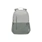 Charcoal Gray