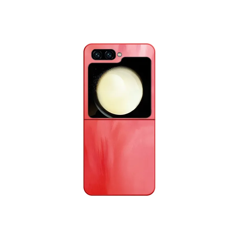 CHUNFAN Phone Cases-25