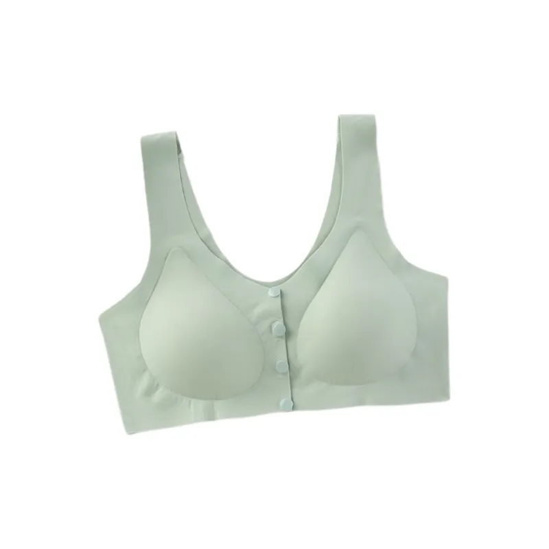 YUZHAOLIN Bra Women's Combo Set-2