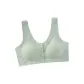 LS-242/Fruit Green/Single Pack