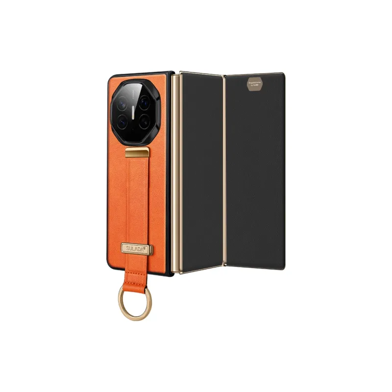 YOOVEI Phone Cases-9