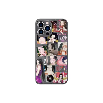 YADIQI Phone Cases