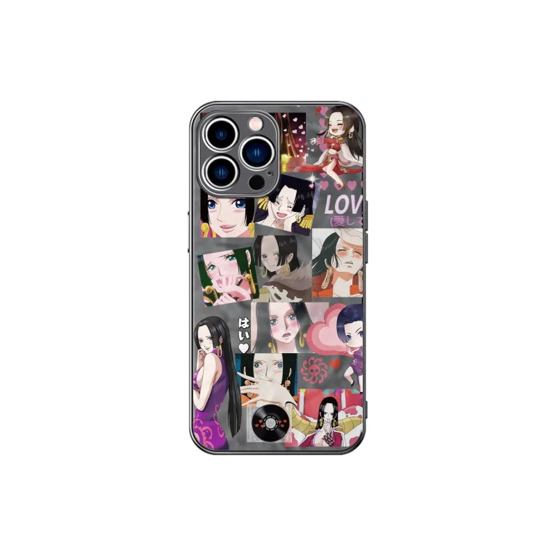 YADIQI Phone Cases-3