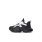 502 Black