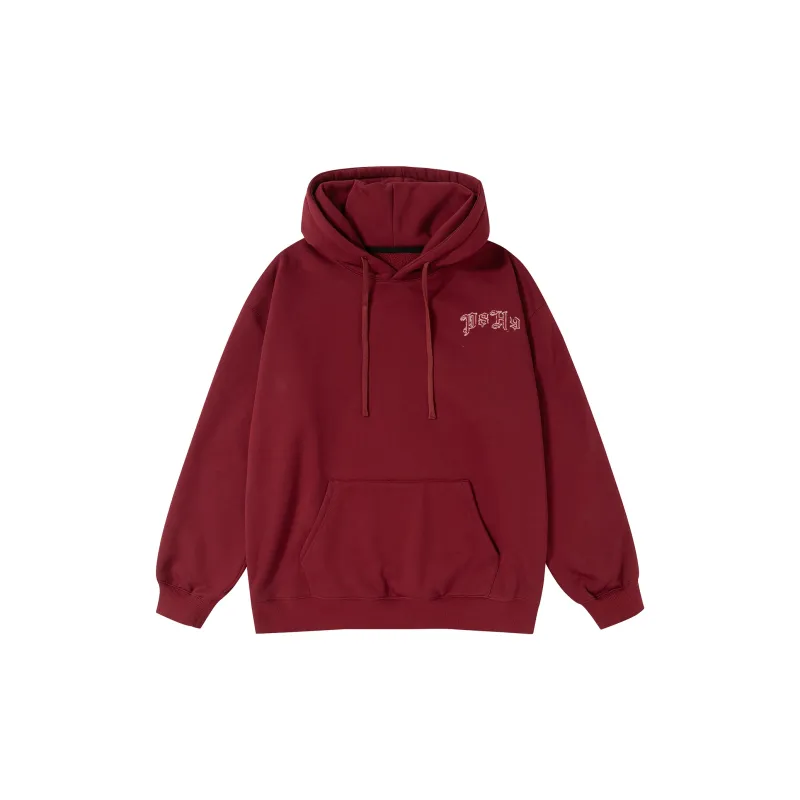 P8H9 Sweatshirts Unisex-1
