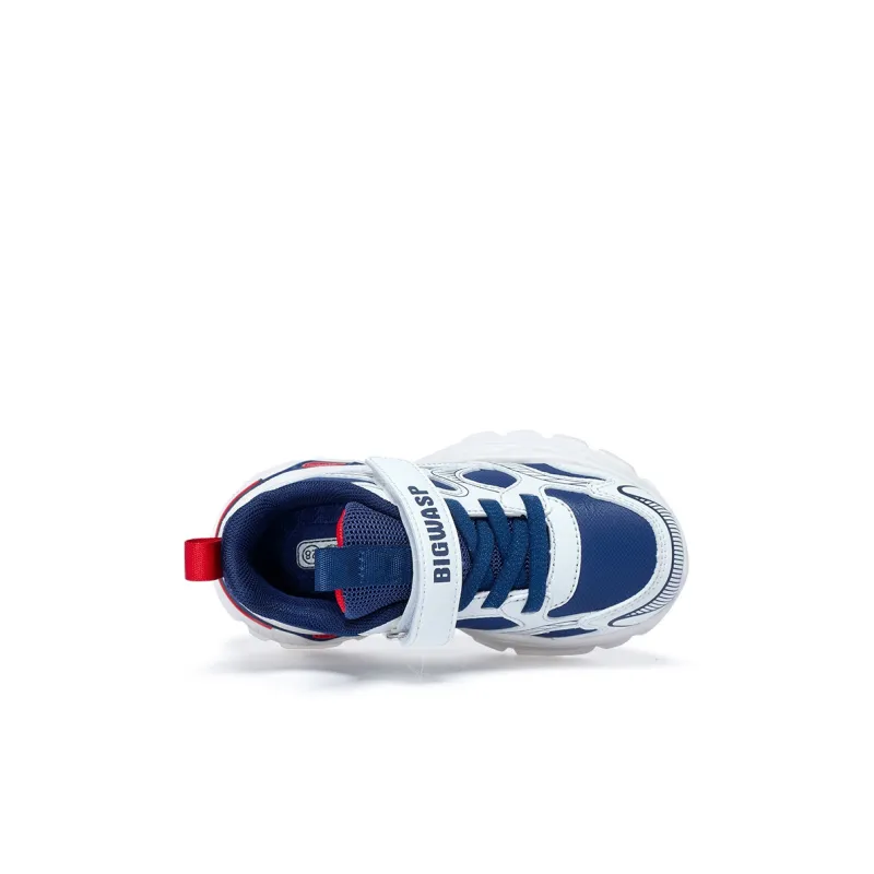 BIG WASP Kids' Casual Shoes Kids-3