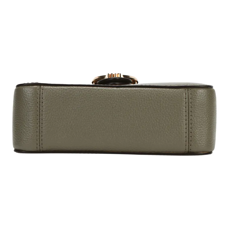 MICHAEL KORS Wanda Crossbody Bags-6