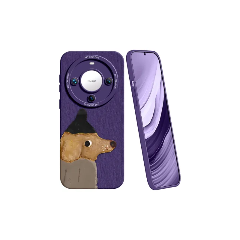 YOOPOO Phone Cases-11
