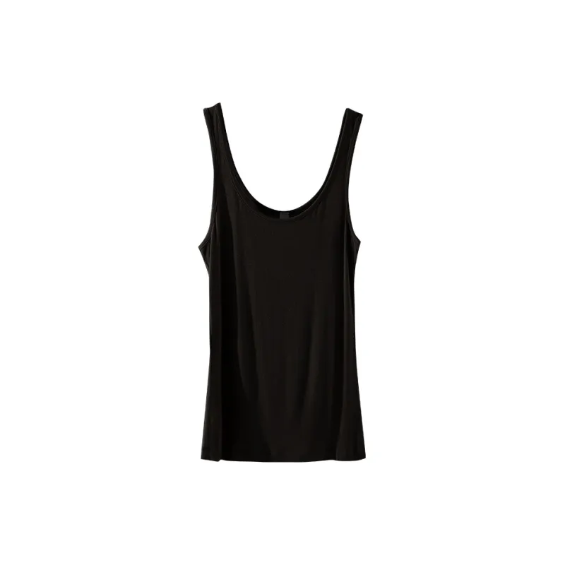 NEIZAIMIMA Women's Thermal Tops-7