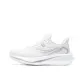 White Silver
