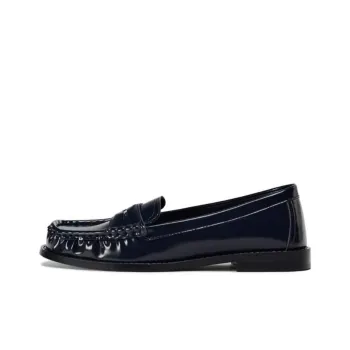 ZARA Loafers Women's