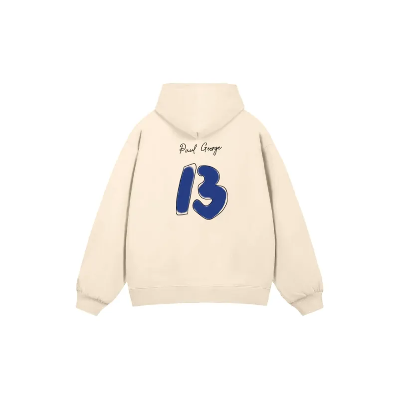 TIP OFF Sweatshirts Unisex-16