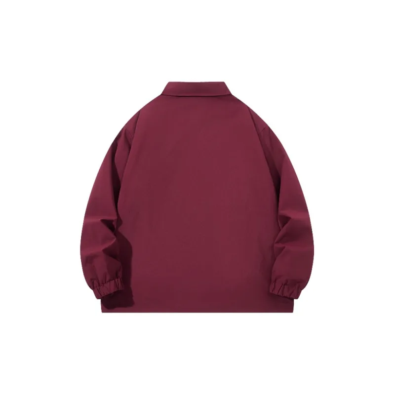SWISS MILITARY Jackets & Coats Unisex-18