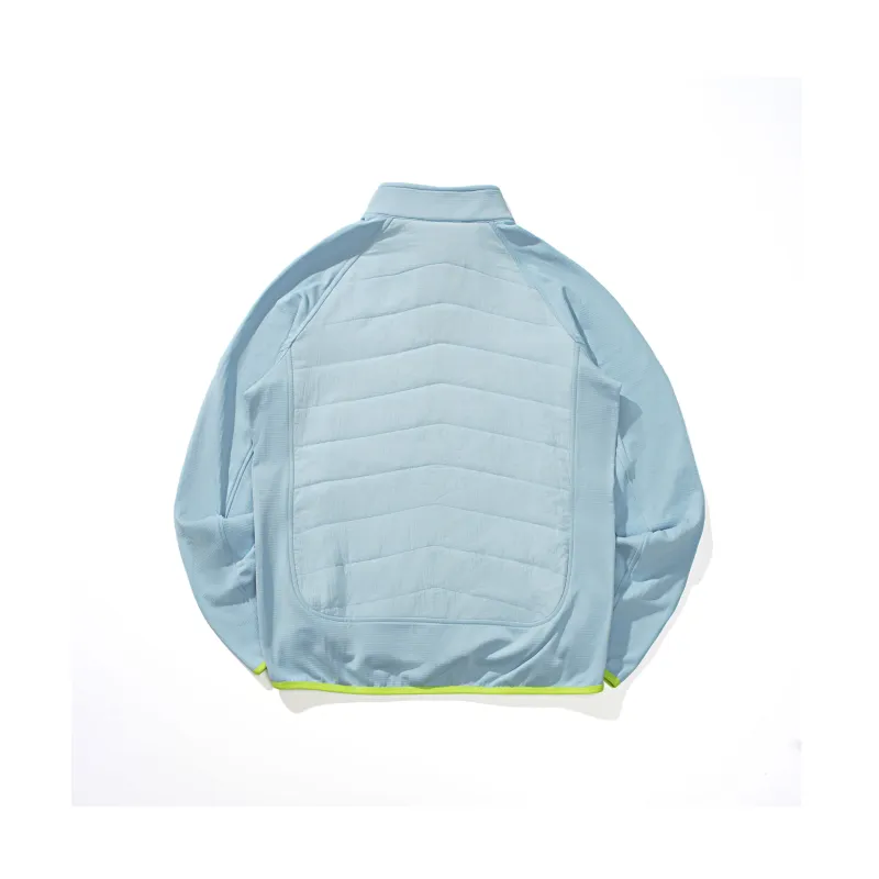NOTHOMME Puffer Jacket Coat Women's-1