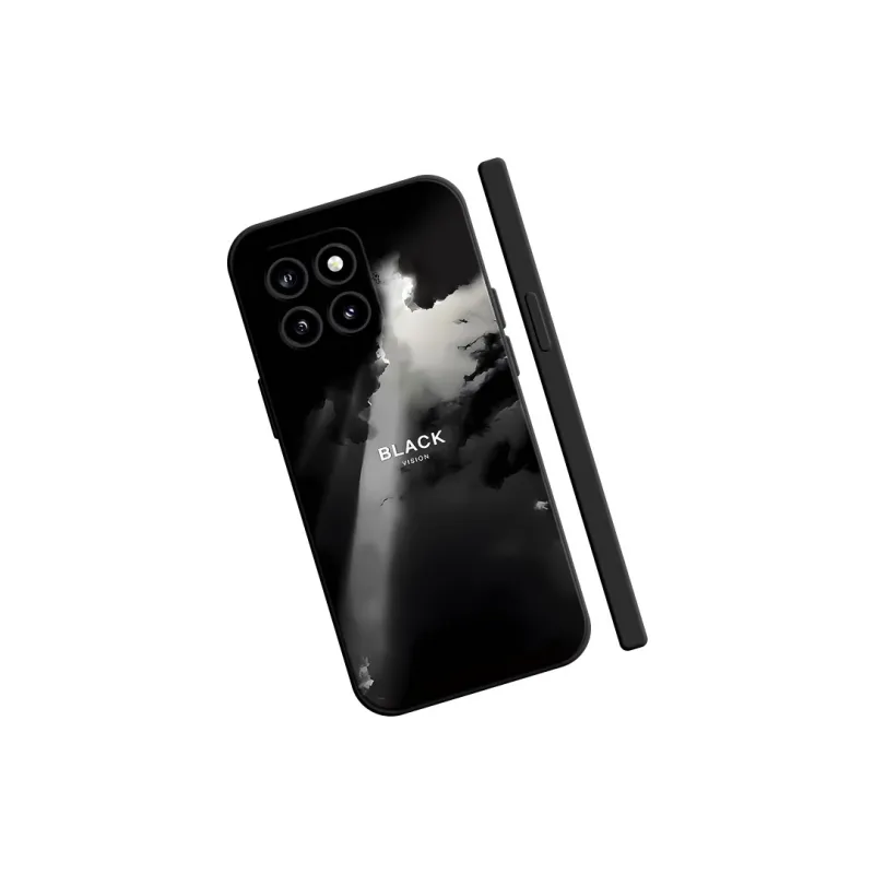 TUYAO Phone Cases-11