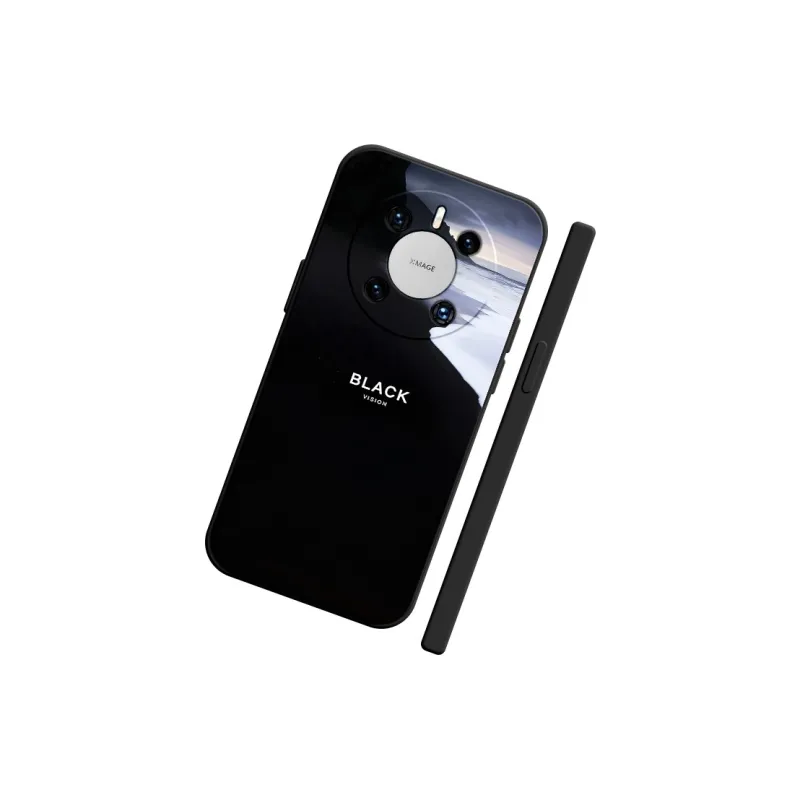 TUYAO Phone Cases-7