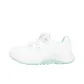 White Green