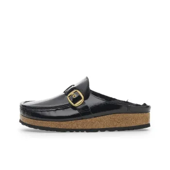 Birkenstock Buckley Mules Women's
