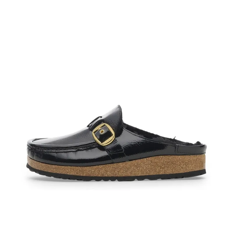 Birkenstock Buckley Mules Women's-0