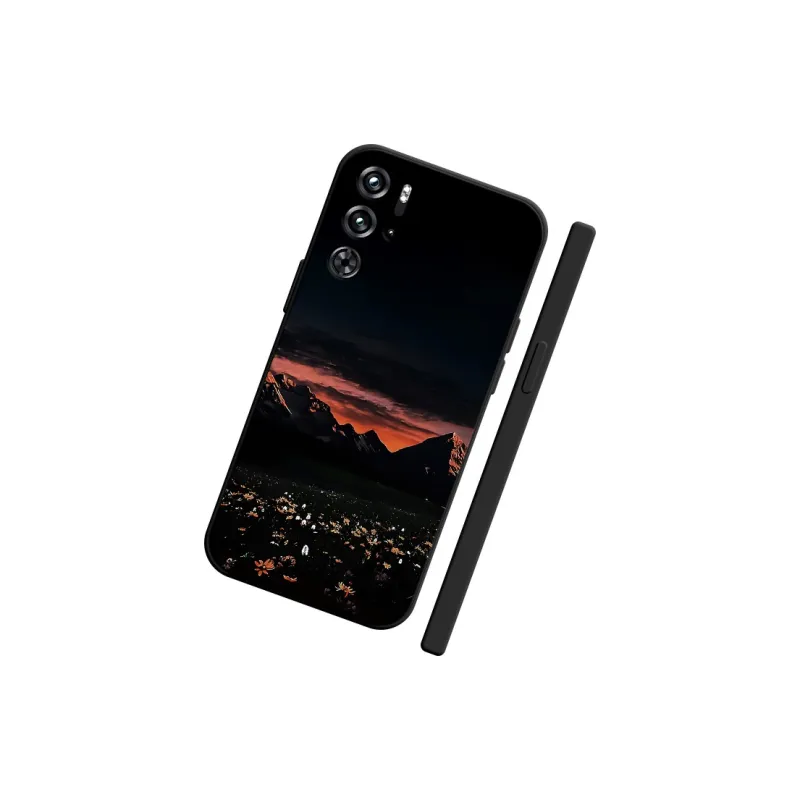 TUYAO Phone Cases-17