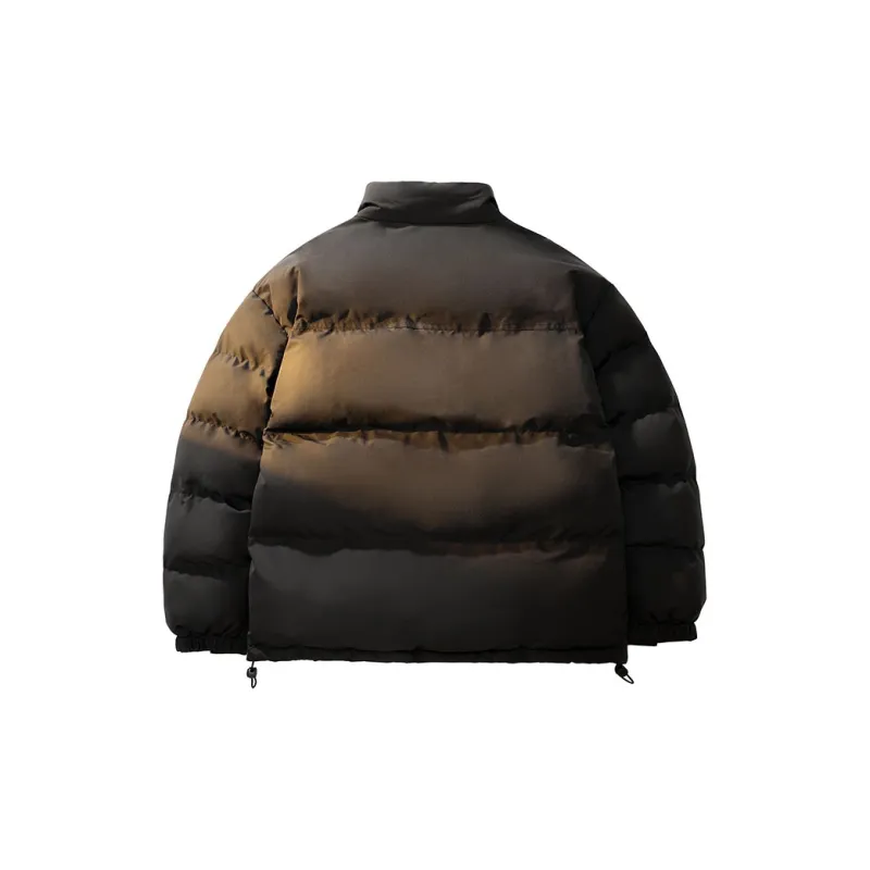 YOSICIL Puffer Jackets Unisex-1
