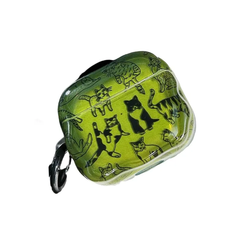 BZZOKI Headphone Cases-2