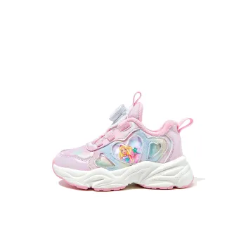 Barbie Princess Kids Lifestyle Shoes Kids'