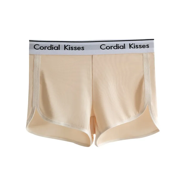 Urban Beauty Underpants Women's 2 Pack-14
