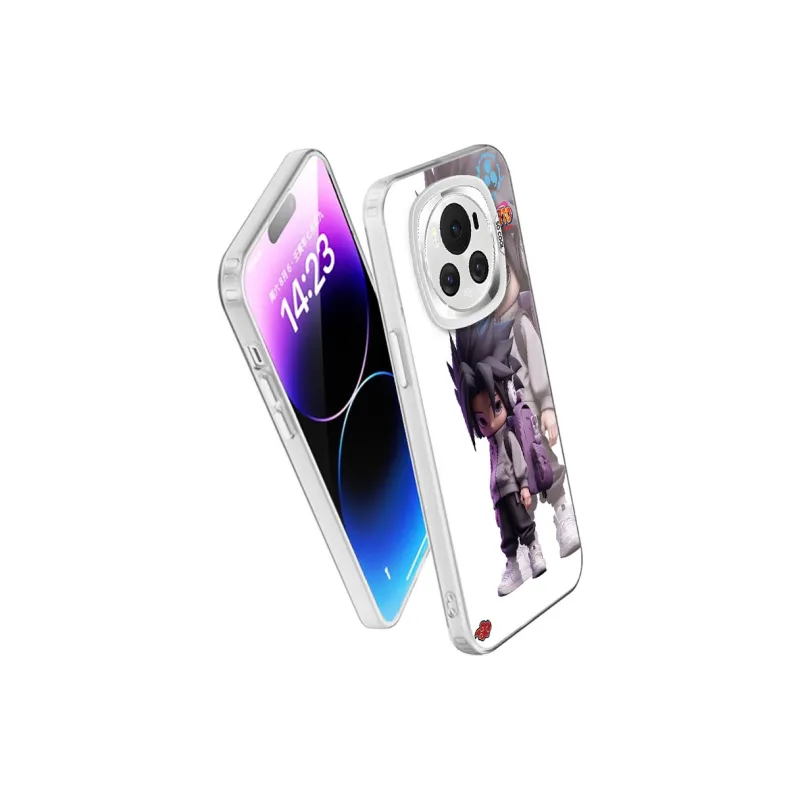 YIBAOBAO Phone Cases-5