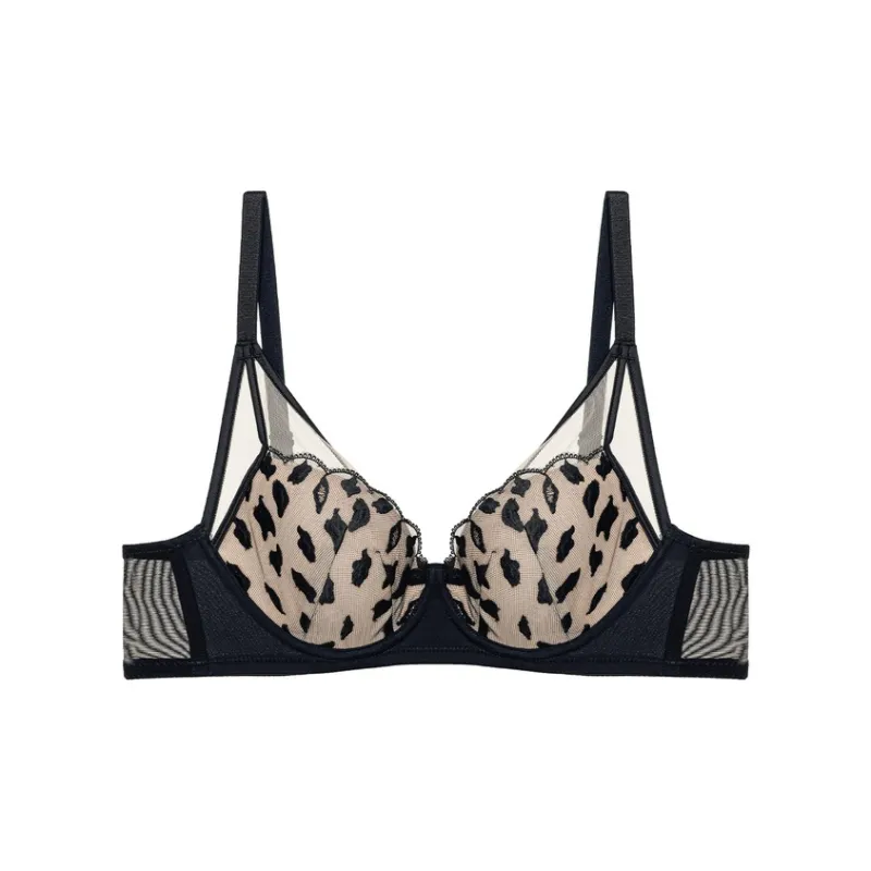 IMIS Women's Bras-5