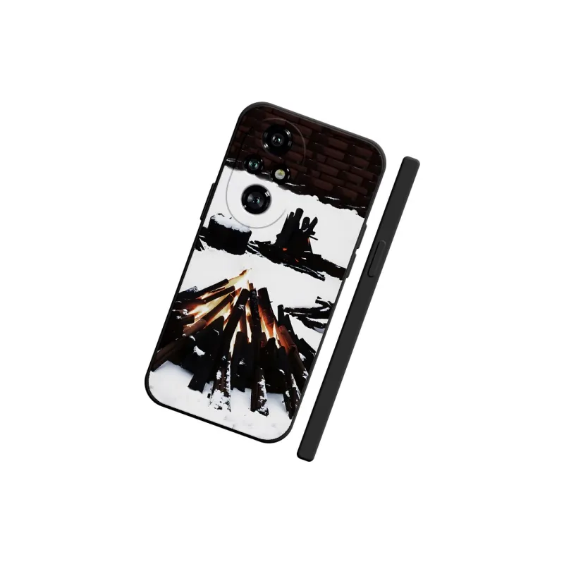 TUYAO Phone Cases-12