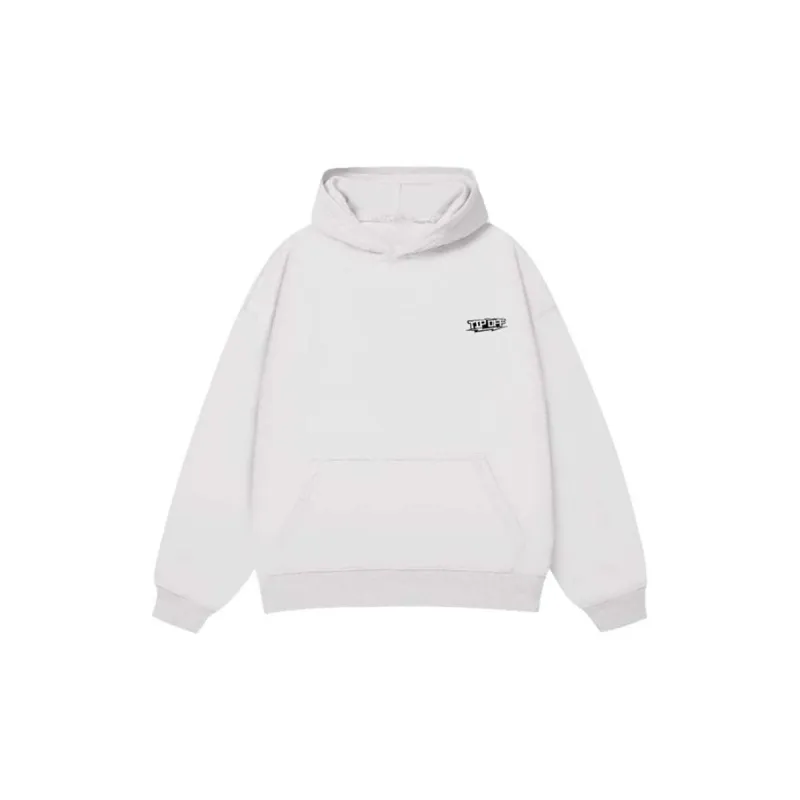 TIP OFF Sweatshirts Unisex-18